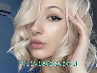 OliviaCrawford Mobile Sex