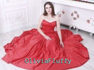 OliviaFluffy