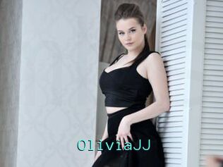 OliviaJJ
