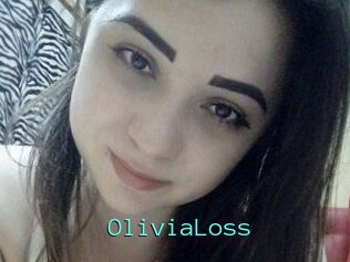 OliviaLoss