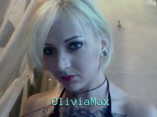 OliviaMax