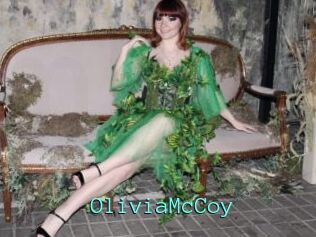 OliviaMcCoy