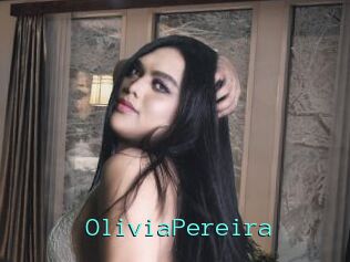 OliviaPereira