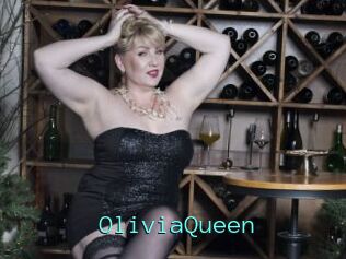 OliviaQueen