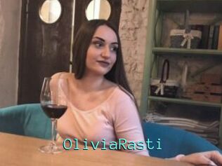 OliviaRasti