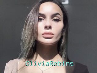 OliviaRobins