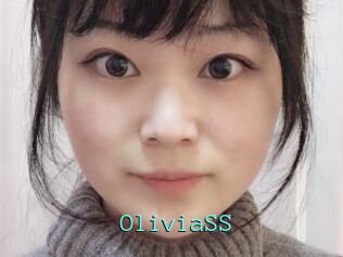 OliviaSS