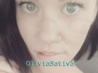 OliviaSativa