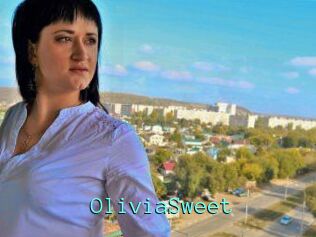 OliviaSweet