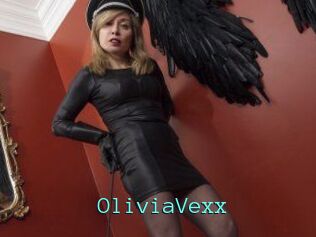 OliviaVexx