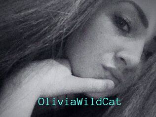 OliviaWildCat