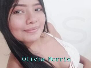 Olivia_Morris