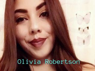 Olivia_Robertson