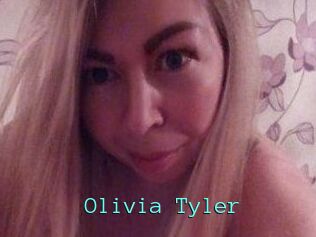 Olivia_Tyler