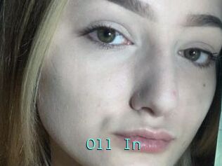 Oll_In