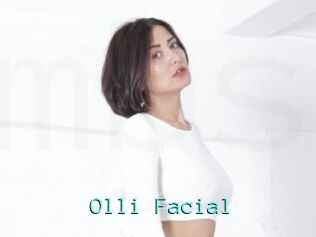 Olli_Facial