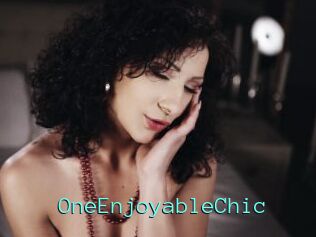 OneEnjoyableChic