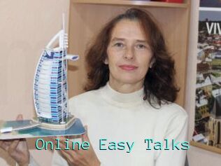 Online_Easy_Talks