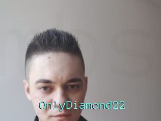 OnlyDiamond22