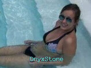 OnyxStone