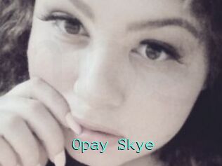 Opay_Skye Mobile Sex