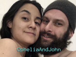 OpheliaAndJohn