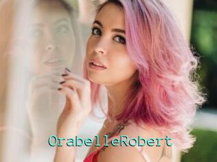 OrabelleRobert