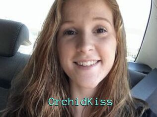 OrchidKiss Mobile Sex