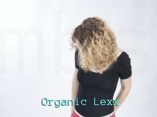 Organic_Lexx