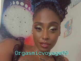 Orgasmicvoyage69 Mobile Sex