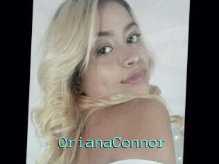 OrianaConnor