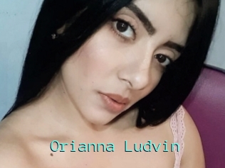 Orianna_Ludvin
