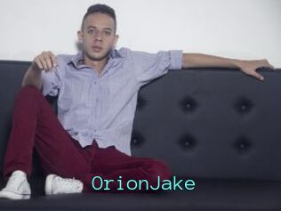 OrionJake