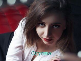 Orymma Mobile Sex