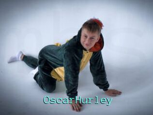 OscarHurley