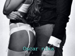 Oscar_nika