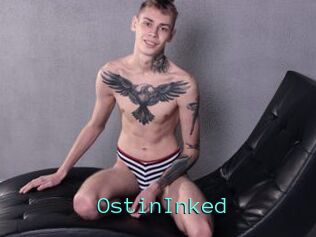 OstinInked