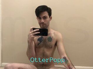 OtterPopp