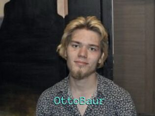 OttoBaur