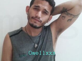 Owellxxx