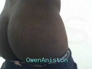 Owen_Aniston