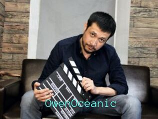 OwenOceanic