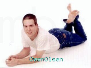 Owen_Olsen