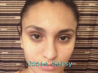 Ozzie_Selsy