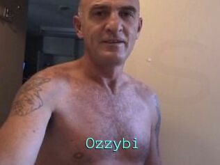 Ozzybi