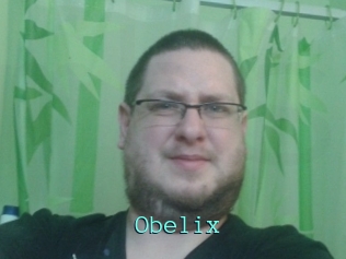 Obelix