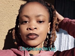 Obsessedmimi