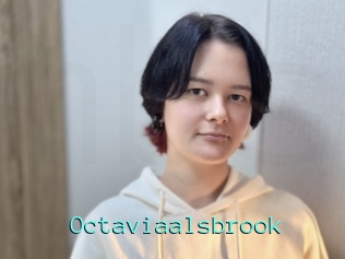 Octaviaalsbrook