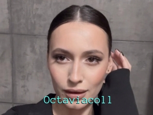 Octaviacoll