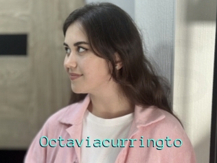 Octaviacurringto